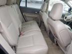 2009 Ford Edge Limited for Sale in Grand Prairie, TX - Front End