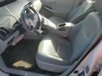 2013 Toyota Prius  for Sale in Riverview, FL - Front End