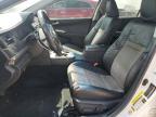 2012 Toyota Camry Base for Sale in Houston, TX - Side