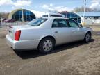 East Granby, CT에서 판매 중인 2005 Cadillac Deville  - Front End