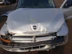 2003 DODGE DAKOTA QUAD SPORT for sale at Copart ON - LONDON