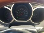 2003 Lexus Sc 430 للبيع في Harleyville، SC - Front End