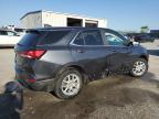 2022 Chevrolet Equinox Lt zu verkaufen in Sikeston, MO - All Over