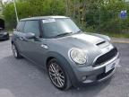2009 MINI COOPER S for sale at Copart ST HELENS
