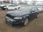 New Britain, CT에서 판매 중인 2010 Audi A4 Premium Plus - Normal Wear