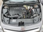 2010 Chevrolet Malibu 2Lt zu verkaufen in Des Moines, IA - Mechanical