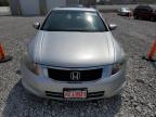 2008 Honda Accord Exl იყიდება Barberton-ში, OH - Mechanical