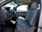 2013 Ford F150  for Sale in Phoenix, AZ - Rear End