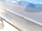 2008 VOLKSWAGEN GOLF MATCH for sale at Copart COLCHESTER