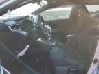 2020 Toyota Corolla Se за продажба в Wilmer, TX - Front End
