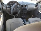 2007 Chevrolet Hhr Ls for Sale in Tucson, AZ - Front End