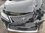 2022 Lexus Rx 350 for Sale in Finksburg, MD - Front End