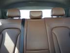 2018 Audi Q3 Premium en Venta en Assonet, MA - Side