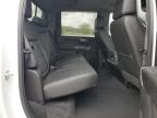2021 CHEVROLET SILVERADO K3500 LTZ à vendre chez Copart TN - NASHVILLE