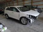 2020 Kia Sorento L на продаже в Lawrenceburg, KY - All Over