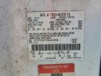 2013 Ford F150 Super Cab на продаже в Arcadia, FL - All Over