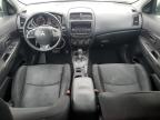 2015 Mitsubishi Outlander Sport Es en Venta en Gastonia, NC - Front End