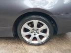 2008 BMW 320I SE for sale at Copart GLOUCESTER