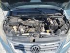 2009 Volkswagen Routan S en Venta en Apopka, FL - Rear End