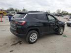 2021 Jeep Compass Sport   for Sale in Bridgeton, MO - Side