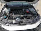 2023 Honda Accord Lx for Sale in Seaford, DE - Rollover