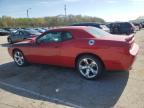 2012 Dodge Challenger R/T zu verkaufen in Louisville, KY - Hail