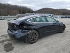 2019 Tesla Model 3  for Sale in Ellwood City, PA - Rear End