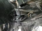 2006 Harley-Davidson Flhti  for Sale in Dallas, TX - Side