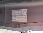 1986 Ford F250  for Sale in Colton, CA - All Over