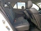 2015 Mercedes-Benz Ml 350 للبيع في Grand Prairie، TX - Hail