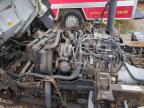 2006 Gmc W4500 W45042 zu verkaufen in Magna, UT - Stripped