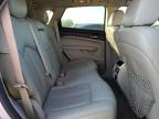 2010 Cadillac Srx Luxury Collection на продаже в Memphis, TN - Water/Flood