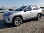 2024 Toyota Rav4 Xle for Sale in Colton, CA - Rear End