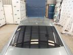 2010 AUDI A6 S LINE for sale at Copart SANDWICH