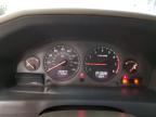 2001 Volvo V70 Xc en Venta en Casper, WY - Rear End
