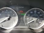 2015 Acura Tlx Tech იყიდება New Orleans-ში, LA - Vandalism