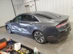 Windham, ME에서 판매 중인 2017 Lincoln Mkz Select - Side