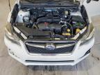 2015 Subaru Impreza Sport na sprzedaż w Hurricane, WV - Normal Wear