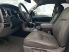 2011 Toyota Tundra Crewmax Sr5 на продаже в Hueytown, AL - Side