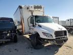 2024 International Mv607  იყიდება Sun Valley-ში, CA - Front End