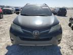 2013 Toyota Rav4 Xle იყიდება Loganville-ში, GA - Rear End