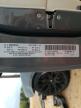 2017 Dodge Charger R/T for Sale in China Grove, NC - Front End