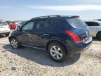2006 Nissan Murano Sl for Sale in Wayland, MI - Front End