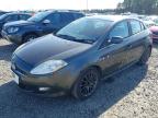 2008 FIAT BRAVO ACTI for sale at Copart EAST KILBRIDE