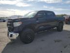 2014 Toyota Tundra Crewmax Sr5 на продаже в Las Vegas, NV - Front End