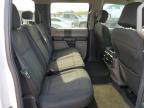 2017 Ford F150 Supercrew   للبيع في Mercedes، TX - Rear End