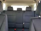 2011 Bmw X3 Xdrive28I for Sale in Sun Valley, CA - Rear End