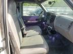 1999 Ford Ranger  zu verkaufen in Hampton, VA - Rear End