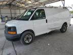 2009 Gmc Savana G2500 for Sale in Cartersville, GA - Side