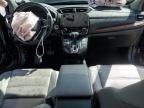2018 Honda Cr-V Touring for Sale in Magna, UT - Front End